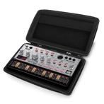 Creator Korg Kaoss Volca hardcase black, ., Nieuw, ., .