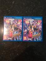 Persona 4 dancing al nite 1x, Spelcomputers en Games, Games | Sony PlayStation Vita, 1 speler, Ophalen of Verzenden, Zo goed als nieuw