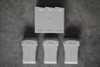 DJI Mini 4 Pro Accu Set, Ophalen of Verzenden, Zo goed als nieuw