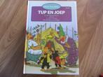 Tup & Joep boek / Dierentuin / Zeerovers / Bas & Reus, Boeken, Ophalen of Verzenden, Fictie algemeen, Zo goed als nieuw, Henri Arnoldus