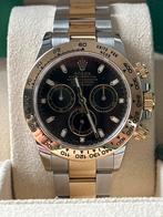 💰Veilig uw Exclusive Horloge verkopen te koop gevraagd 💰, Nieuw, Ophalen of Verzenden, Rolex