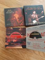 Bob Dylan: : Trouble No More 1979-1981, Alle leeftijden, Ophalen, Nieuw in verpakking, Boxset