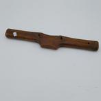 Grote Houten Spookschaaf (54206-47), Antiek en Kunst, Antiek | Gereedschap en Instrumenten, Ophalen of Verzenden