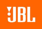 Gezocht jbl defecte speakers inruil voor geld, Ophalen of Verzenden, Nieuw, 120 watt of meer, JBL
