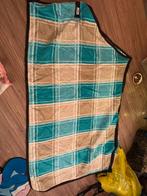 Diverse wegens opruiming, Dieren en Toebehoren, Ophalen of Verzenden