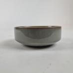 Ferm Living Neu Kom Ø 13,5 cm x 5,5 cm, Ophalen, Keramiek, Nieuw, Kom(men)