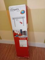 TV Beugel Vogel's VFW 040 (26-50 inch), Ophalen of Verzenden, Zo goed als nieuw