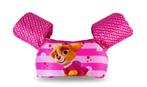 Nieuwe Puddle jumpers roze, Ophalen of Verzenden, Nieuw, Meisje, Zwem-accessoire