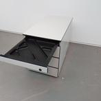 Aspa ladeblok ladekast - 54x43x78 cm - 4 laden, 5 laden of meer, Ophalen of Verzenden, Minder dan 50 cm, Minder dan 100 cm