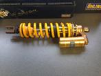 Ohlins achterschokdemper achterveer cross pre 90, Ophalen, Nieuw