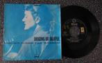 Peggy Seeger present - origins of skiffle (UK 1957) (EP-tje), Cd's en Dvd's, EP, Ophalen of Verzenden