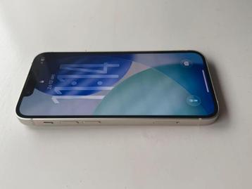 iPhone 13 mini 128GB beschikbaar voor biedingen