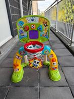 Speelgoed - leuk voor sinterklaas, Ophalen, Zo goed als nieuw