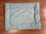 Boxkleed Jollein, Kinderen en Baby's, Boxen, Ophalen of Verzenden, Gebruikt, Rechthoekig, Boxkleed