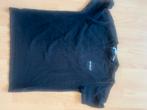 Off white T-Shirt, Ophalen of Verzenden, Zo goed als nieuw, Zwart