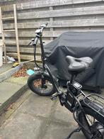Fad Bike - Accu defect, wel in goede staat, Fietsen en Brommers, Fietsen | Vouwfietsen, Overige merken, 20 inch of meer, Heren