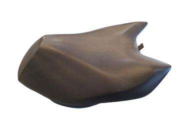 Buddyseat buddy zadel origineel Yamaha Aerox beschikbaar voor biedingen