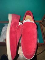 Nieuwe Loro Piana Summer Walk - Maat 42.5, Kleding | Heren, Schoenen, Ophalen of Verzenden, Nieuw, Overige kleuren, Loafers