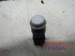 PDC Sensor Audi A3 (22730886), Ophalen, Gebruikt