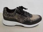 Leuke sneakers Xsensible Stretchwalkers maat 40 H, Xsensible Verkooporganisatie Nederland, Oude Kleefsebaan 119 - 6572 AK Berg en Dal