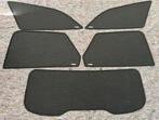 Zonwering / privacy shades Ford Mondeo Stationwagon, Auto-onderdelen, Ophalen, Gebruikt, Ford