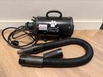 Groom tool hond - waterblazer, Dieren en Toebehoren, Ophalen, Zo goed als nieuw