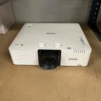 Epson EB-L510U laser projector - 995 uur ZGAN, Gebruikt, Epson, Epson, Epson