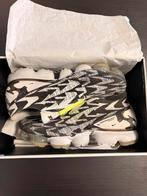 Nike Air VaporMax Moc 2 Acronym Light Bone EU 44, Overige kleuren, Flippr.info@gmail.com, 1213NL, Nike