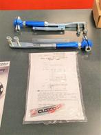Cusco front Tension Castor Arm Set - Skyline R33 GTR Stagea, Ophalen of Verzenden