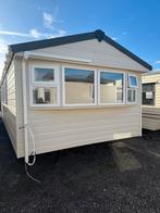 Nordwind, Dglas, Kunststof, Airco, Caravans en Kamperen, Tot en met 4