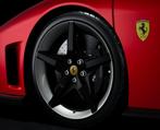 Ferrari F80 Rood 2-Tone velg 1:12 BBR1223A1 BBR PRE-ORDER, Ophalen of Verzenden, Nieuw, 1:9 t/m 1:12, Auto