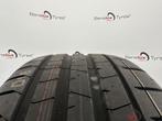 NIEUW 285/45R20 112Y Pirelli 285/45 R20 285/45/20 2854520 AO, Ophalen, -, 285 mm, -