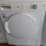 Zeer nette condens droger 3 maanden garantie € 150,-, Ophalen, Zo goed als nieuw