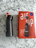 Air Up Fles, Ophalen of Verzenden, Zo goed als nieuw