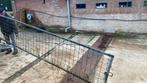 Hekwerk gegalvaniseerd voor schapen etc, Dieren en Toebehoren, Stalling en Weidegang