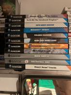 Nintendo gamecube spellen, Spelcomputers en Games, 1 speler, Ophalen of Verzenden, Zo goed als nieuw, Vanaf 3 jaar