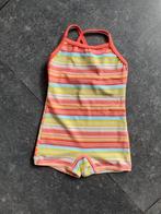 Badpakje Hema nieuw maat 68/74, Kinderen en Baby's, Babykleding | Baby-zwemkleding, Meisje, Nieuw, Ophalen of Verzenden, Maat 68