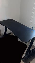 Gaming bureau, Huis en Inrichting, Bureaus, Ophalen, Zo goed als nieuw, Bureau