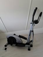 Crosstrainer, Ophalen, Gebruikt, Crosstrainer