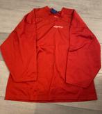 Keepersshirts hockey, Ophalen, Zo goed als nieuw, Kleding
