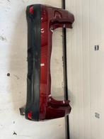 Achterbumper Renault senic 2016tm 2022, Ophalen, Gebruikt, Renault, Achter