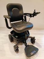 Excel E-Smart Plus rolstoel incl Garantie en Servicebeurt, Diversen, Ophalen of Verzenden, MOBIZORG, Noordersingel 22 Unit 3, 2651 LV Berkel en Rodenrijs