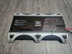 JBL Grand Touring Versterker + B52 Power Cap, Ophalen of Verzenden, Gebruikt