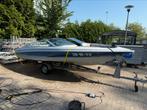 Bayliner opknapper, Watersport en Boten, Ophalen of Verzenden, Overige typen, Motorboot