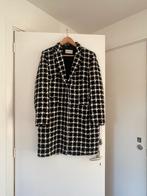 Basler Jasje Maat 42 zgan, Zwart, Maat 42/44 (L), Ophalen of Verzenden, Zo goed als nieuw