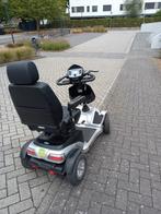 Rascal Ventura X, 16 km/u of meer, Ophalen, Overige merken, 26 t/m 35 km