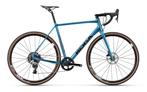 Koga Colmaro Allroad Gravelbike NIEUW van €1799 voor €1299, Fietsen en Brommers, Fietsen | Racefietsen, Ophalen of Verzenden, Zo goed als nieuw