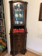Hoekkastje, Antiek en Kunst, Antiek | Meubels | Kasten, Ophalen