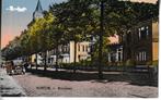BUSSUM - BRINKLAAN, Verzamelen, Verzenden, Voor 1920, Ongelopen, Noord-Holland