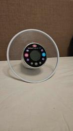 Vtech wekker / speelgoed / muziekbox met licht, Kinderen en Baby's, Ophalen of Verzenden